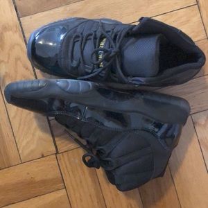 Barely worn youth Jordan Gamm Blues